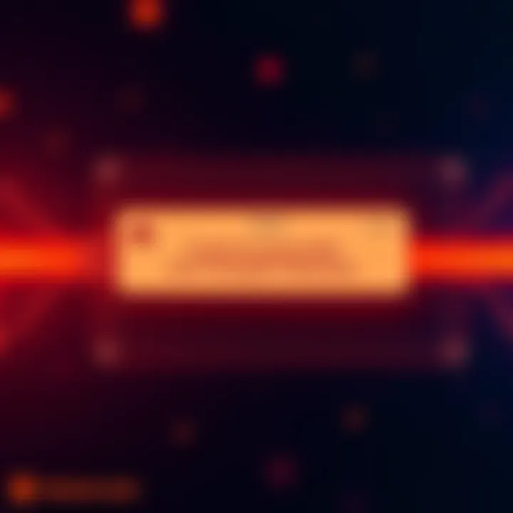 Trezor wallet with error message A Trezor Safe 3 wallet screen showing an invalid transaction error for unstaking SKR coins