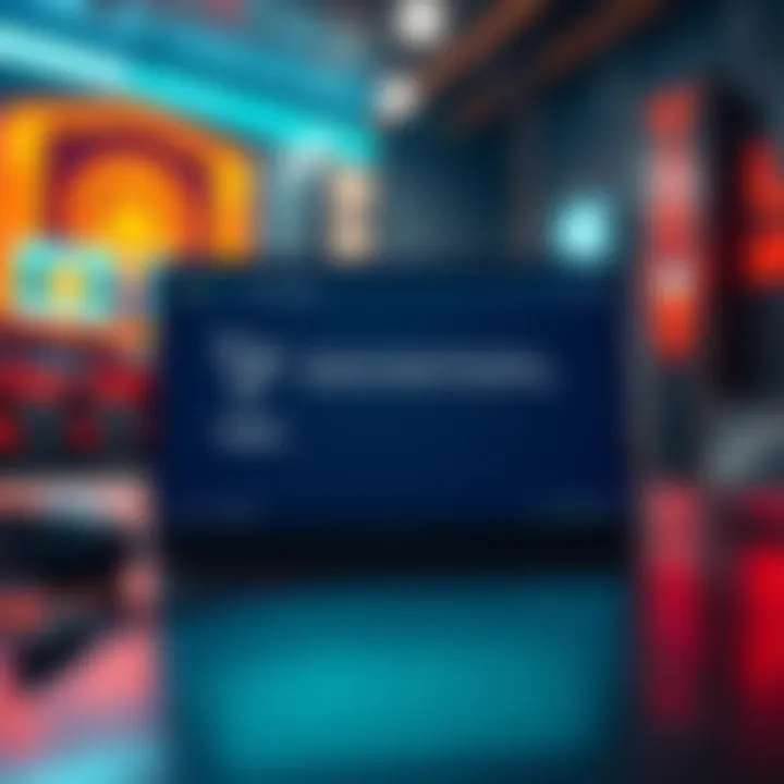Screenshot displaying RPC error message and address mismatch on TronLink wallet