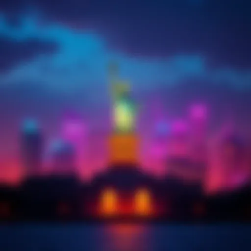 Trump's World Liberty announces partnership with Binance-backed Aster in digital finance