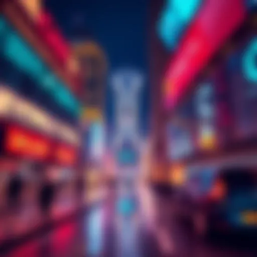 UK's first foreign exchange trades using tokenized real-world assets as collateral, with Lloyds Bank and Aberdeen plc involved on the Hedera platform.