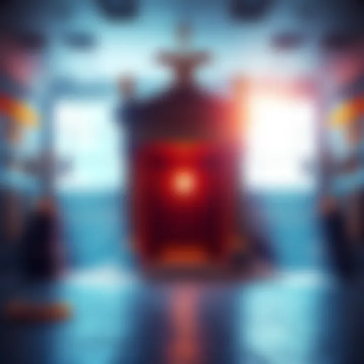 UK Supreme Court Ruling BSV Limited faces setback as the UK Supreme Court denies their appeal, highlighting legal challenges for the company.