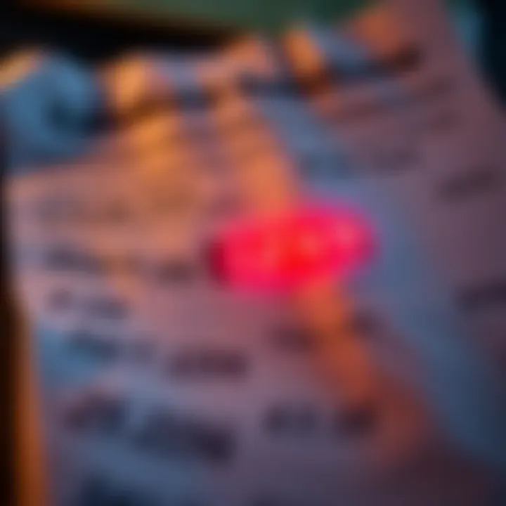 Unauthorized charge on bank account A bank statement showing an unexpected charge from Coinbase, highlighting a concern about security.