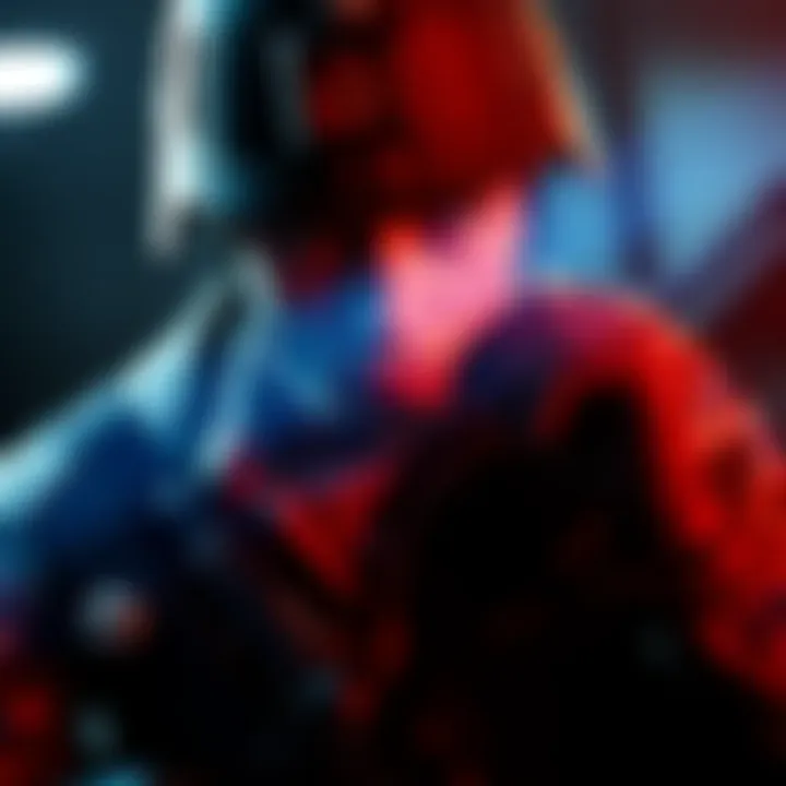 A US soldier facing legal charges related to insider trading and financial misconduct over political predictions