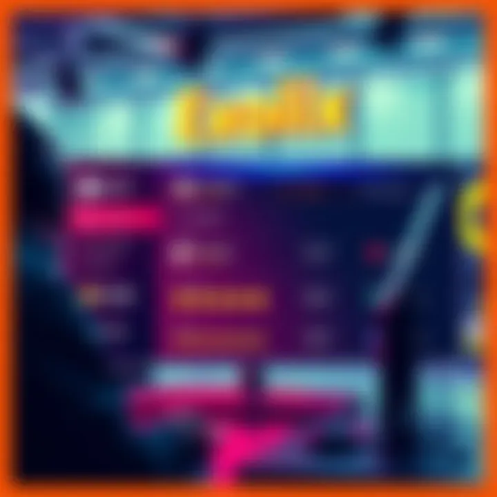 A graphic showing user comments and ratings about Exolix on Cake Wallet, illustrating community feedback