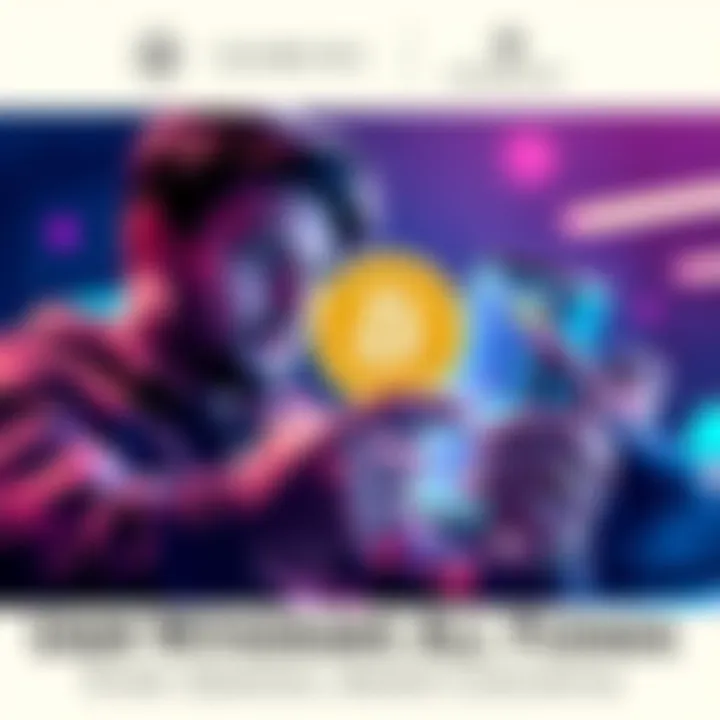 A person using a smartphone to withdraw Bitcoin from the Gemini platform, looking relieved