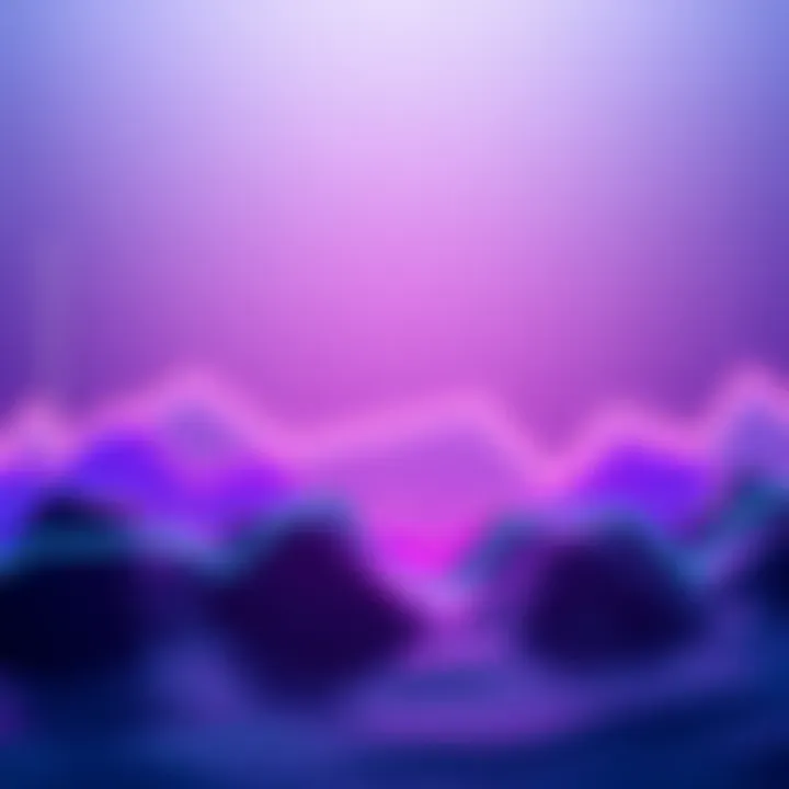 Verasity Price Chart A line graph showing the rise and fall of Verasity's price over time, with peaks and valleys representing market fluctuations.