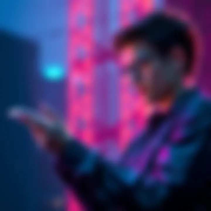 Vitalik Buterin engaging with followers on Twitter about Layer 2 solutions and Ethereum's future