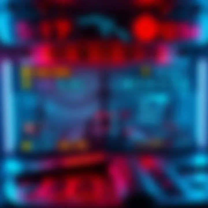 Warship game screen with rapid wins A screenshot of the Warship game showing multiple rapid wins in a row with ad interruptions visible