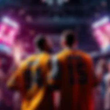 Celebration of MVP Wardysays and Post of the Week Nairoblackie receiving 150 $SWEAT each