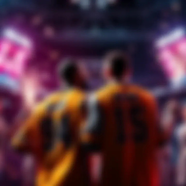 Week 94 MVP and Post of the Week Winners Celebration of MVP Wardysays and Post of the Week Nairoblackie receiving 150 $SWEAT each