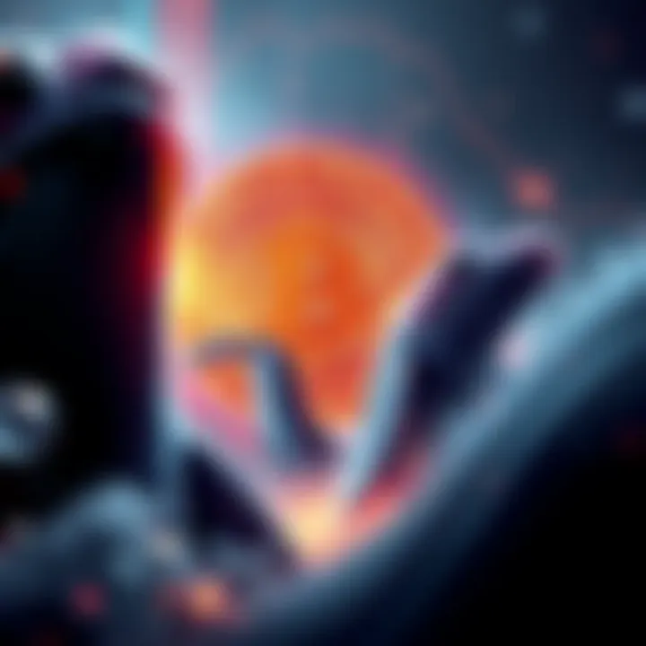 Whales Selling Bitcoin Large investors, known as whales, aggressively selling Bitcoin causing market sell pressure