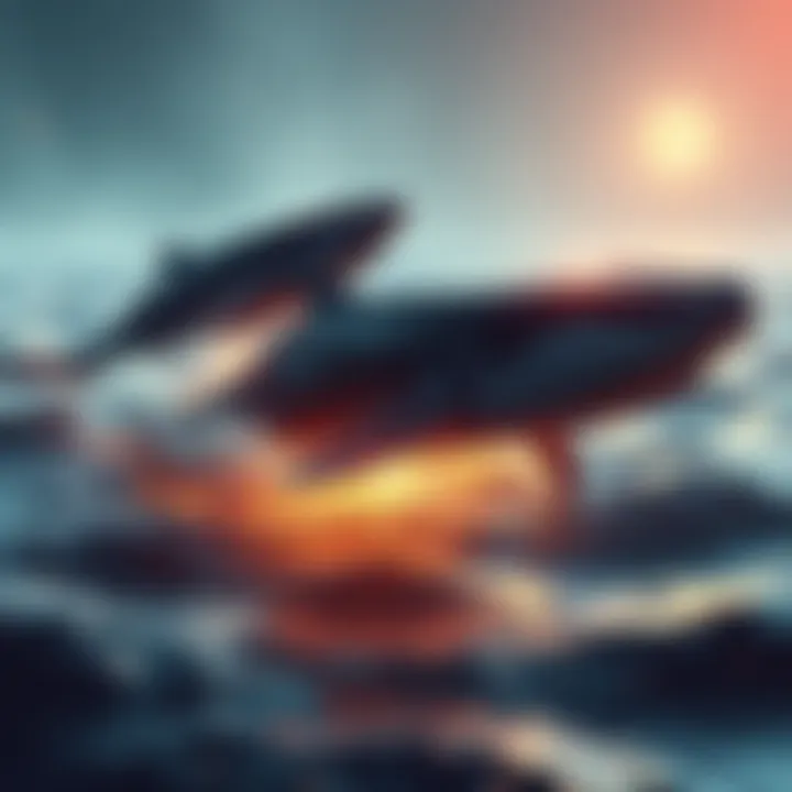 Whales withdrawing ETH from Binance Large cryptocurrency holders moving ETH to new wallets after withdrawing from Binance