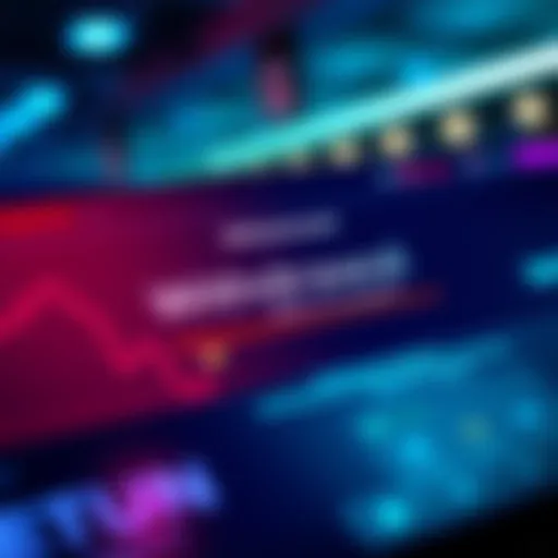 A screenshot showing a withdrawal status stuck in progress on a digital wallet interface