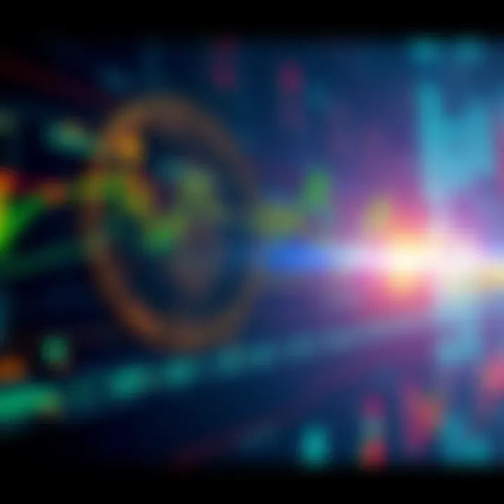 World Liberty Financial conducts a WBTC swap for USDC, showing activity in decentralized finance