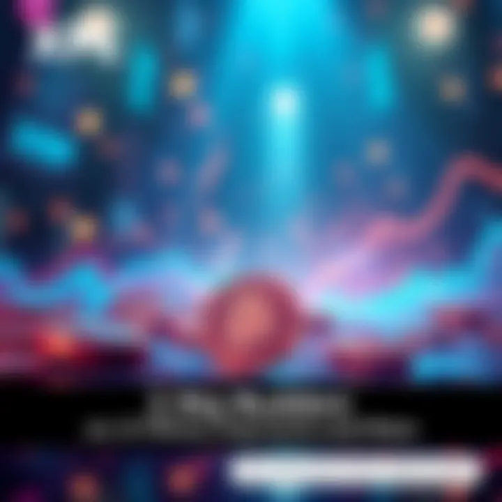 Graphic showing 2.7 million daily payments on the XRP Ledger with market maker pools and tokenized assets growth