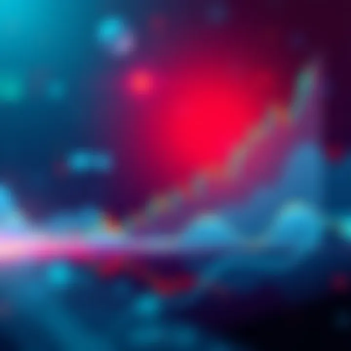 XRP Price Rally Graph showing XRP price trend with an upward movement toward $2