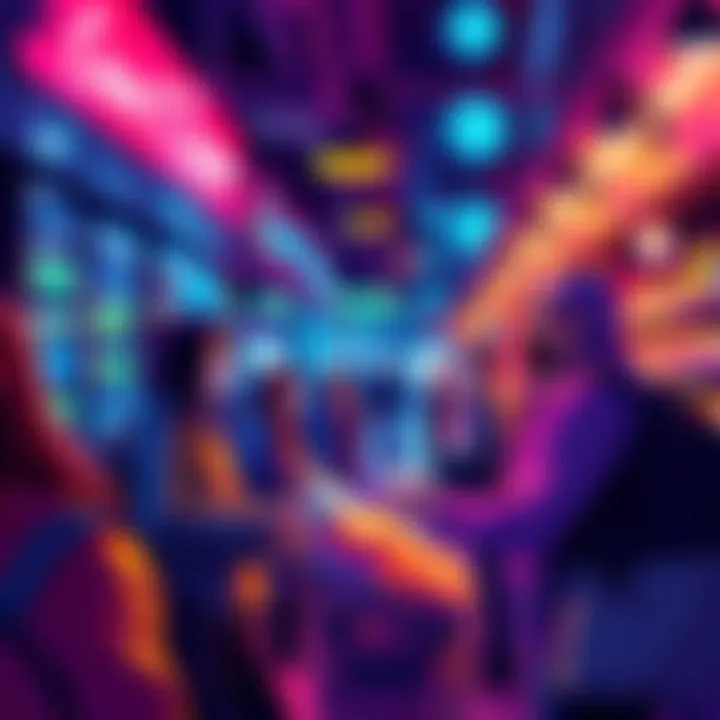 People using XRP for daily purchases like coffee and groceries