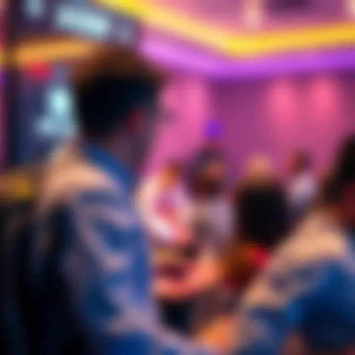 Crypto community discussing XRP's status in a forum setting