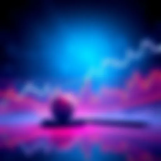 A chart showing XRP price hovering between $1.30 and $1.35 with a stable trend line, indicating market consolidation.