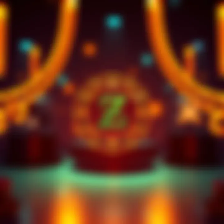 ZAMA Token Launch on Solana ZAMA token logo with Solana background, symbolizing secure transactions and privacy in DeFi