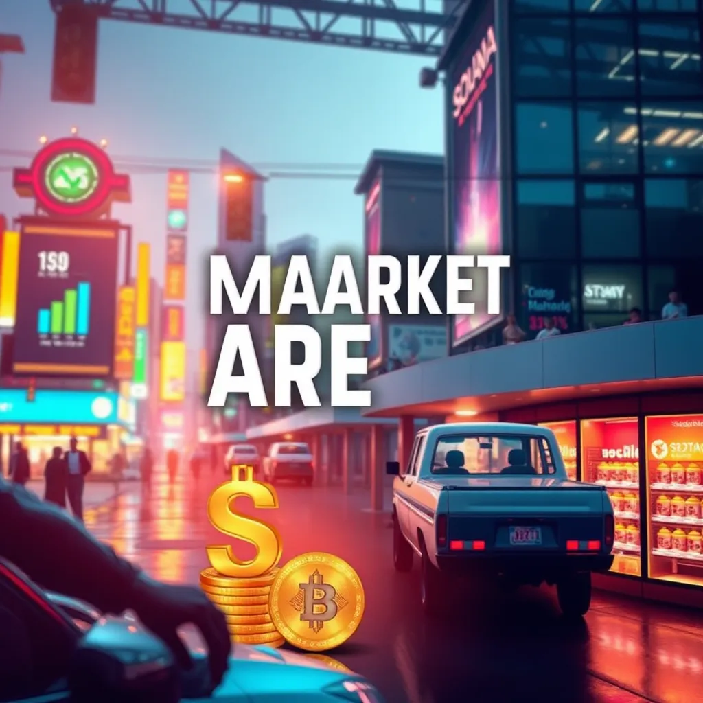 The Dawn of the DeSci Biometric Funding Gold Rush 2026_ Pioneering the Future of Decentralized Scien